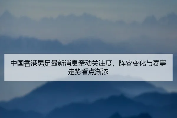 img_1781433329122_144_0_624.jpg（Kaiyuan Qipai）