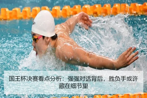 img_1783319897184_117_0_964.jpg（Kaiyuan Qipai）